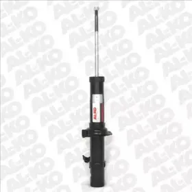 Амортизатор AL-KO купить